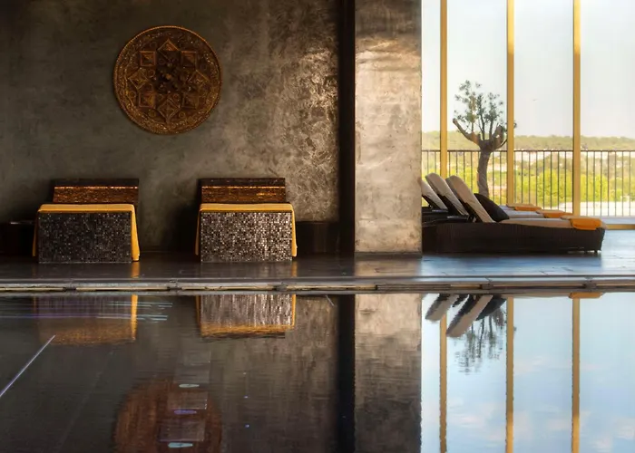 Anantara Family Friendly 5*