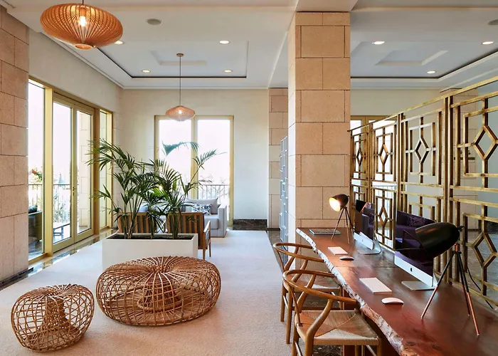 Anantara Family Friendly Hotel Vilamoura