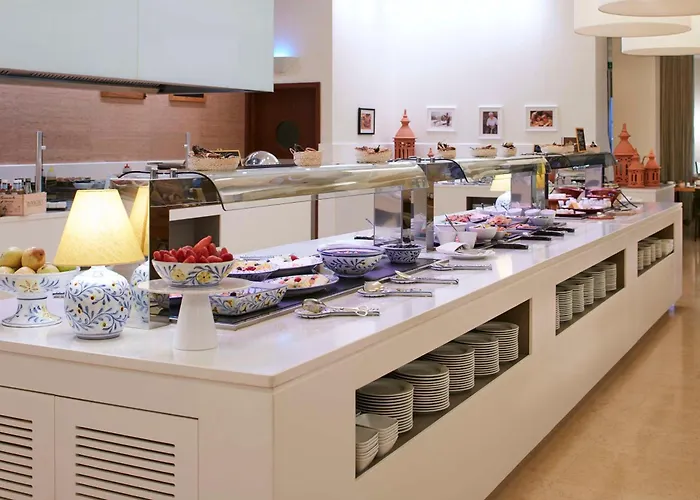 Anantara Family Friendly Vilamoura