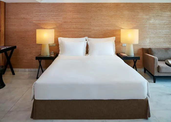 Anantara Family Friendly 5* Vilamoura