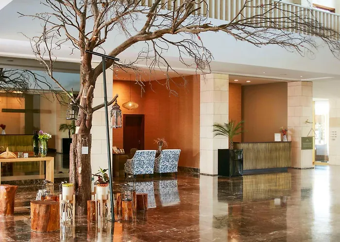 Anantara Family Friendly Hotel