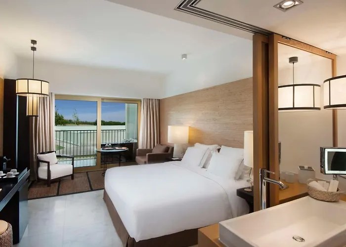 Hotel Anantara Family Friendly 5*