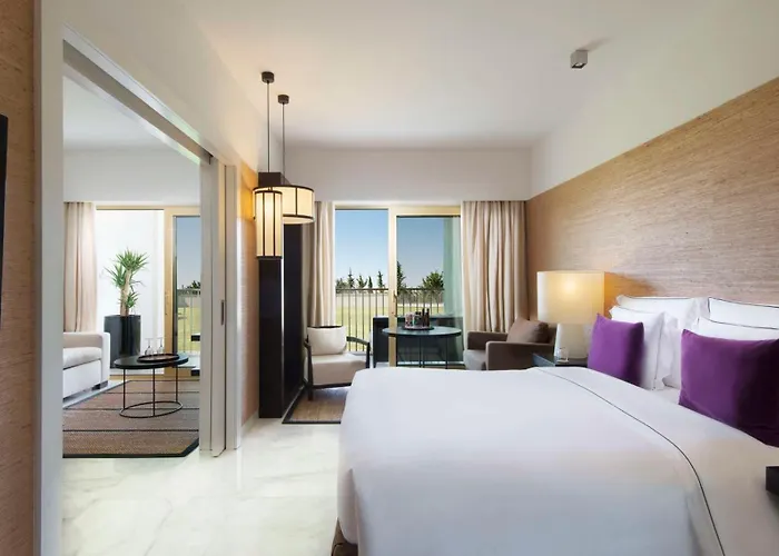 Anantara Family Friendly 5* Vilamoura