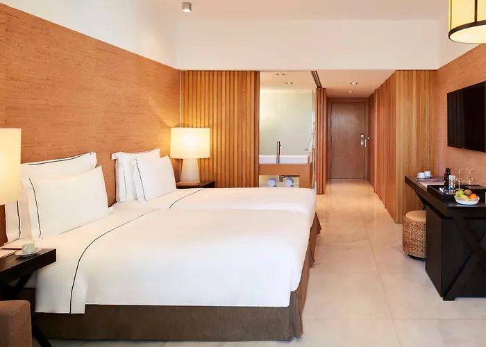 Anantara Family Friendly Hotel Vilamoura