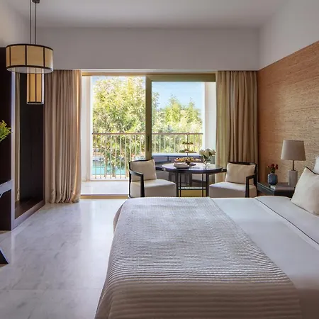 Anantara Family Friendly