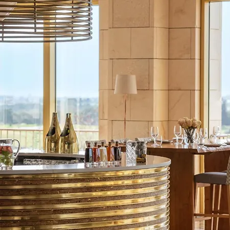 Anantara Family Friendly Βιλαμούρα