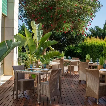 Anantara Family Friendly 5*