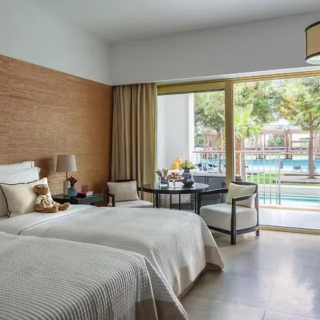 Anantara Family Friendly Βιλαμούρα