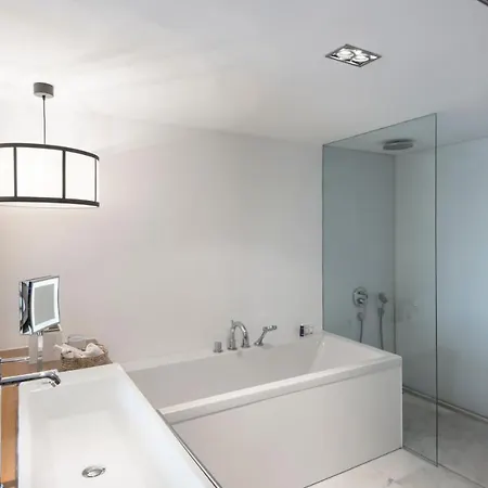 Ξενοδοχείο Anantara Family Friendly Βιλαμούρα