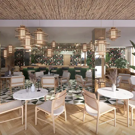 Anantara Family Friendly 5*