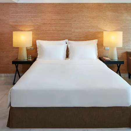 Anantara Family Friendly 5* Βιλαμούρα