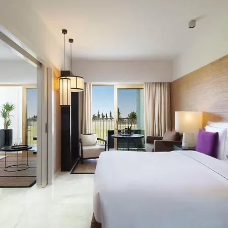 Anantara Family Friendly 5* Βιλαμούρα