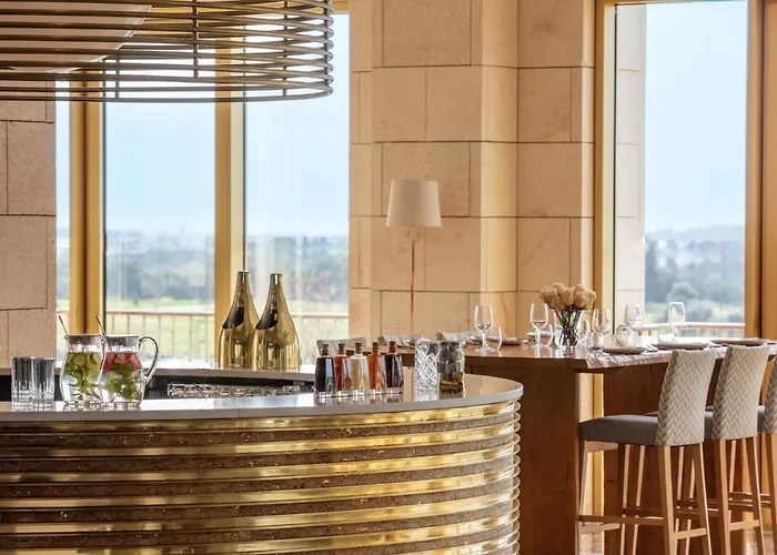 Anantara Family Friendly Vilamoura