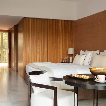 Anantara Family Friendly Vilamoura