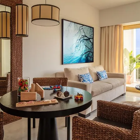 Anantara Family Friendly Vilamoura