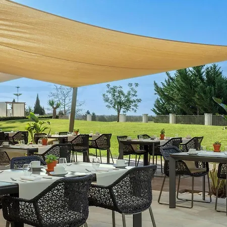 Anantara Family Friendly Vilamoura