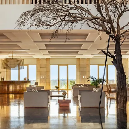 Hotel Anantara Family Friendly Vilamoura