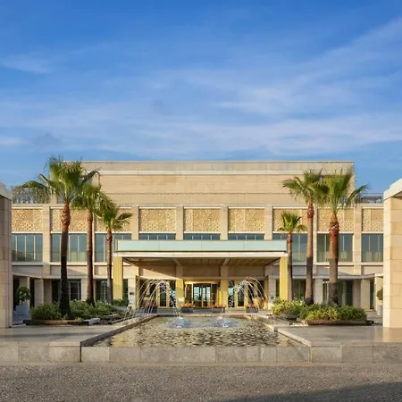 Hotel Anantara Family Friendly Vilamoura