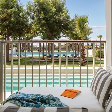 Hotel Anantara Family Friendly Vilamoura