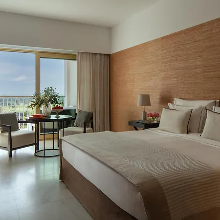 Anantara Family Friendly Vilamoura