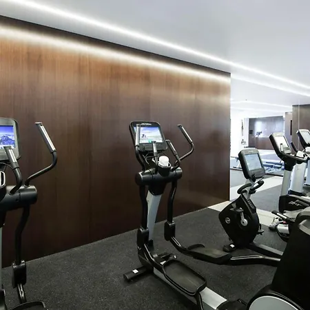 Anantara Family Friendly Hotel