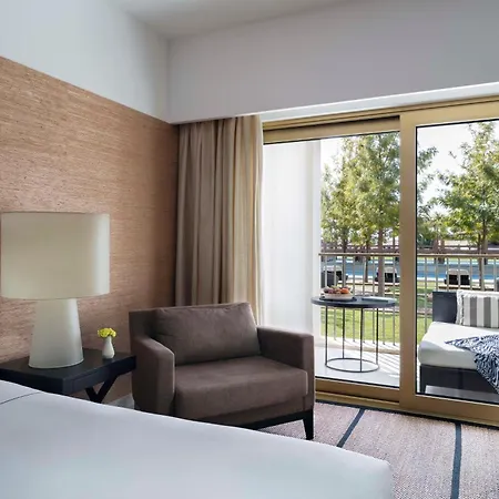 Anantara Family Friendly 5*