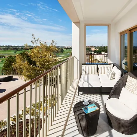 Anantara Family Friendly