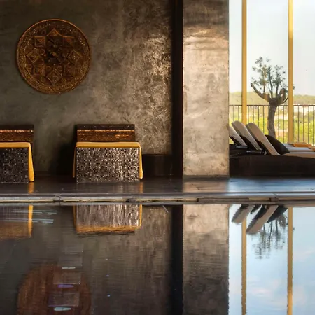 Anantara Family Friendly 5*