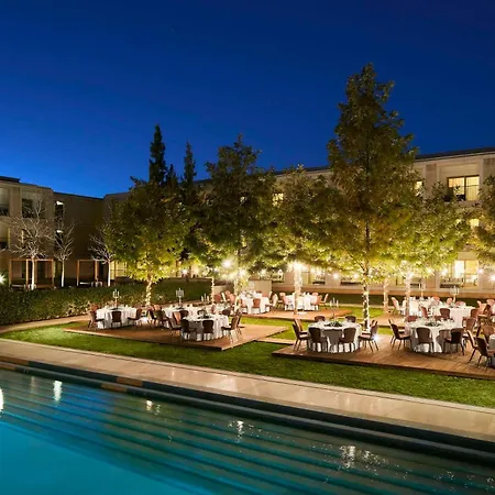 Anantara Family Friendly 5* Vilamoura