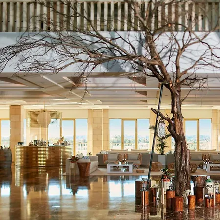 Hotel Anantara Family Friendly