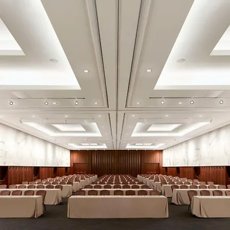 Hotel Anantara Family Friendly Vilamoura