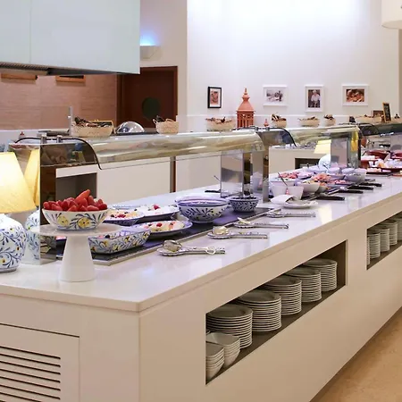 Anantara Family Friendly Vilamoura