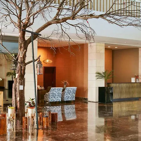 Anantara Family Friendly Hotel