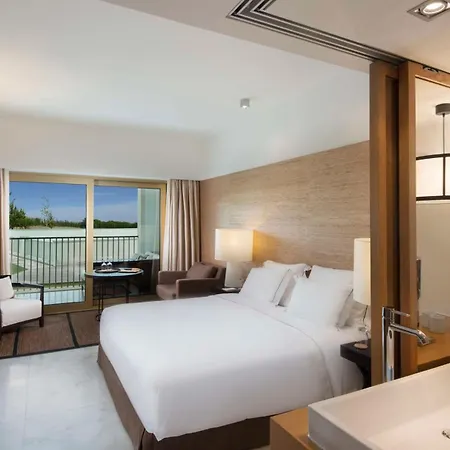 Hotel Anantara Family Friendly 5*